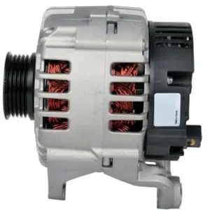 Alternateur PIÈCE NEUVE SANS CONSIGNE 8EL 012 426-111 Hella 8EL012426111 pas cher