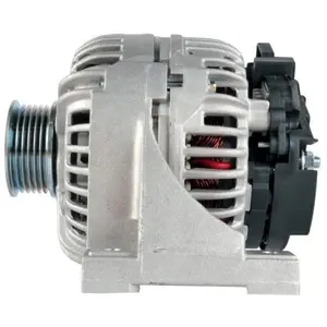 Alternateur PIÈCE NEUVE SANS CONSIGNE 8EL 012 428-121 Hella 8EL012428121