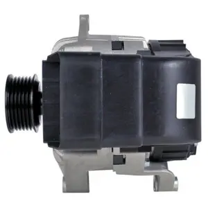 Alternateur PIÈCE NEUVE SANS CONSIGNE 8EL 012 427-171 Hella 8EL012427171 pas cher
