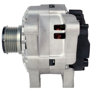 Comparateur de prix : Alternateur PIÈCE NEUVE SANS CONSIGNE 8EL 012 426-841 Hella 8EL012426841