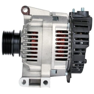 Alternateur PIÈCE NEUVE SANS CONSIGNE 8EL 012 428-031 Hella 8EL012428031 pas cher