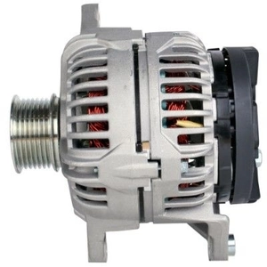 Alternateur PIÈCE NEUVE SANS CONSIGNE 8EL 012 427-151 Hella 8EL012427151 pas cher