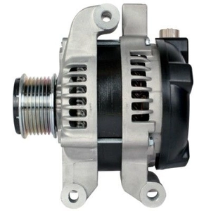Comparateur de prix : Alternateur PIÈCE NEUVE SANS CONSIGNE 8EL 012 428-511 Hella 8EL012428511