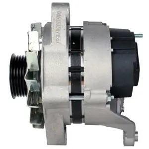Alternateur PIÈCE NEUVE SANS CONSIGNE 8EL 012 427-611 Hella 8EL012427611 pas cher
