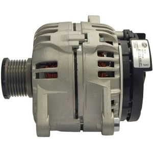 Comparateur de prix : Alternateur PIÈCE NEUVE SANS CONSIGNE 8EL 012 426-071 Hella 8EL012426071