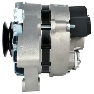 Alternateur PIÈCE NEUVE SANS CONSIGNE 8EL 012 427-371 Hella 8EL012427371 pas cher