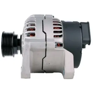 Alternateur PIÈCE NEUVE SANS CONSIGNE 8EL 012 426-731 Hella 8EL012426731 pas cher