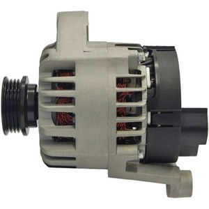 Alternateur PIÈCE NEUVE SANS CONSIGNE 8EL 012 427-241 Hella 8EL012427241 pas cher