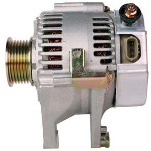 Alternateur PIÈCE NEUVE SANS CONSIGNE 8EL 012 426-251 Hella 8EL012426251