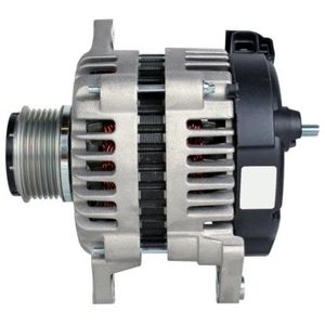 Comparateur de prix : Alternateur PIÈCE NEUVE SANS CONSIGNE 8EL 012 426-121 Hella 8EL012426121