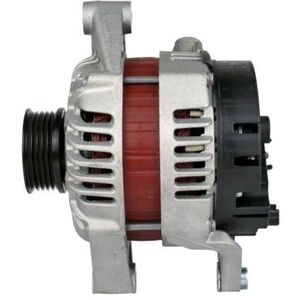 Comparateur de prix : Alternateur PIÈCE NEUVE SANS CONSIGNE 8EL 012 427-451 Hella 8EL012427451