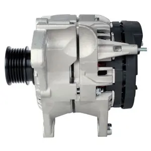Alternateur PIÈCE NEUVE SANS CONSIGNE 8EL 012 428-201 Hella 8EL012428201Vendu paramazon