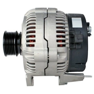 Alternateur PIÈCE NEUVE SANS CONSIGNE 8EL 012 427-971 Hella 8EL012427971 pas cher