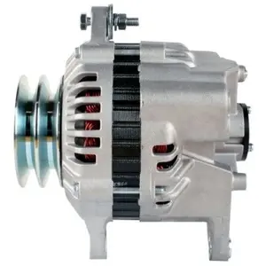 Alternateur PIÈCE NEUVE SANS CONSIGNE 8EL 012 428-231 Hella 8EL012428231 pas cher