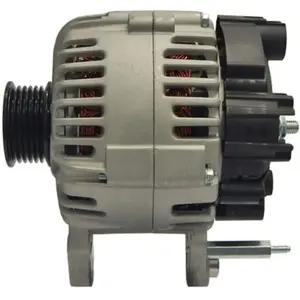 Comparateur de prix : Alternateur PIÈCE NEUVE SANS CONSIGNE 8EL 012 426-291 Hella 8EL012426291