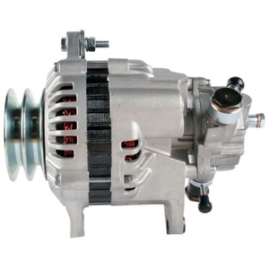 Comparateur de prix : Alternateur PIÈCE NEUVE SANS CONSIGNE 8EL 012 426-411 Hella 8EL012426411