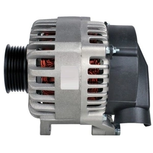 Alternateur PIÈCE NEUVE SANS CONSIGNE 8EL 012 428-371 Hella 8EL012428371 pas cher