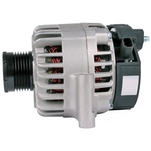 Comparateur de prix : Alternateur PIÈCE NEUVE SANS CONSIGNE 8EL 012 426-241 Hella 8EL012426241