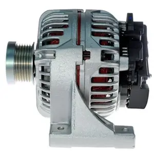 Alternateur PIÈCE NEUVE SANS CONSIGNE 8EL 012 426-701 Hella 8EL012426701 pas cher