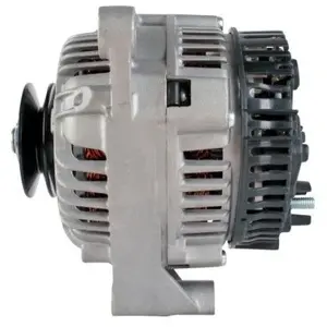 Alternateur PIÈCE NEUVE SANS CONSIGNE 8EL 012 427-421 Hella 8EL012427421 pas cher