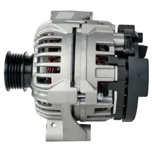 Alternateur PIÈCE NEUVE SANS CONSIGNE 8EL 012 428-211 Hella 8EL012428211 pas cher