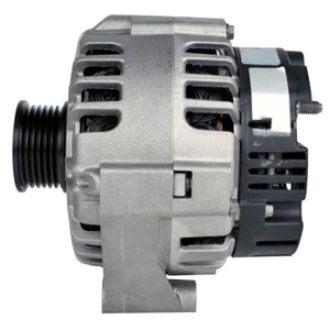 Alternateur PIÈCE NEUVE SANS CONSIGNE 8EL 012 426-191 Hella 8EL012426191 pas cher