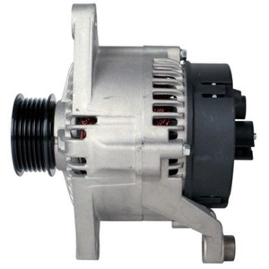 Alternateur PIÈCE NEUVE SANS CONSIGNE 8EL 012 427-921 Hella 8EL012427921