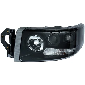 Comparateur de prix : Projecteur principal HELLA 1EL 011 899-351