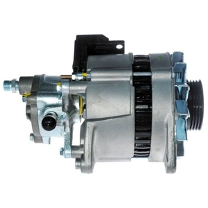 Alternateur PIÈCE NEUVE SANS CONSIGNE 8EL 011 710-001 Hella 8EL011710001 pas cher