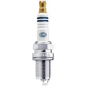 Hella Bougie d'allumage Iridium Pro 8EH188706021 pas cher