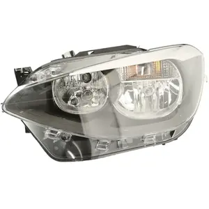 Comparateur de prix : Projecteur principal HELLA 1EG 010 741-071 - Réf. 1EG 010 741-071