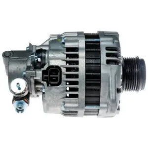 Comparateur de prix : Alternateur PIÈCE NEUVE SANS CONSIGNE 8EL 011 711-761 Hella 8EL011711761