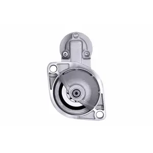 Démarreur PIÈCE NEUVE SANS CONSIGNE 8EA 011 611-021 Hella 8EA011611021 pas cher
