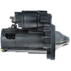 Comparateur de prix : Démarreur PIÈCE NEUVE SANS CONSIGNE 8EA 011 610-981 Hella 8EA011610981