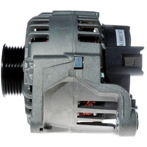 Alternateur PIÈCE NEUVE SANS CONSIGNE 8EL 011 711-571 Hella 8EL011711571Vendu parpiecesauto.fr
