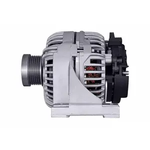 Comparateur de prix : Alternateur PIÈCE NEUVE SANS CONSIGNE 8EL 011 711-591 Hella 8EL011711591