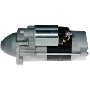 Comparateur de prix : Démarreur PIÈCE NEUVE SANS CONSIGNE 8EA 011 610-701 Hella 8EA011610701