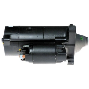 Comparateur de prix : Démarreur PIÈCE NEUVE SANS CONSIGNE 8EA 011 610-721 Hella 8EA011610721