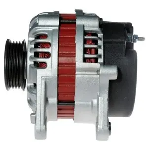 Alternateur PIÈCE NEUVE SANS CONSIGNE 8EL 011 711-481 Hella 8EL011711481 pas cher