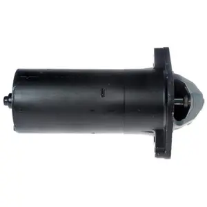 Démarreur PIÈCE NEUVE SANS CONSIGNE 8EA 011 610-631 Hella 8EA011610631