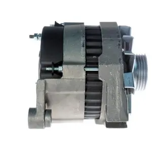 Alternateur PIÈCE NEUVE SANS CONSIGNE 8EL 011 711-651 Hella 8EL011711651