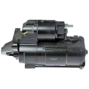 Comparateur de prix : Démarreur PIÈCE NEUVE SANS CONSIGNE 8EA 011 610-951 Hella 8EA011610951