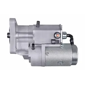 Démarreur PIÈCE NEUVE SANS CONSIGNE 8EA 011 610-821 Hella 8EA011610821 pas cher