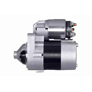 Démarreur PIÈCE NEUVE SANS CONSIGNE 8EA 011 610-771 Hella 8EA011610771 pas cher