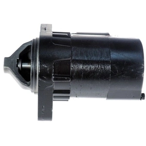 Comparateur de prix : Démarreur PIÈCE NEUVE SANS CONSIGNE 8EA 011 610-781 Hella 8EA011610781