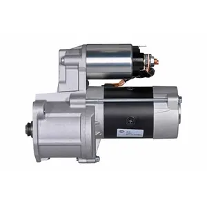 Comparateur de prix : Démarreur PIÈCE NEUVE SANS CONSIGNE 8EA 011 610-891 Hella 8EA011610891