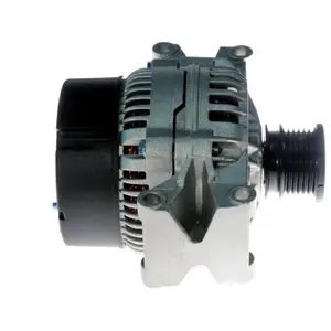 Comparateur de prix : Alternateur PIÈCE NEUVE SANS CONSIGNE 8EL 011 711-511 Hella 8EL011711511