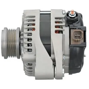 Comparateur de prix : Alternateur PIÈCE NEUVE SANS CONSIGNE 8EL 011 711-281 Hella 8EL011711281