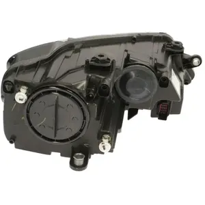 Projecteur principal HELLA 1EL 010 395-011, gauche