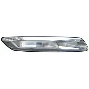 Comparateur de prix : Feu clignotant supplémentaire 2BM 010 387-061 Hella 2BM010387061